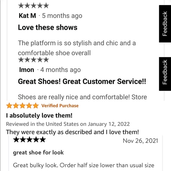 NEW PUMA Mayze Roar Platform Sneakers Shoes White 7.5 Women’s, Size 6 Girl’s - Picture 13 of 16